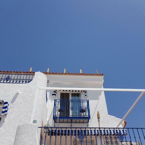 Apartamento Casa Sacy
