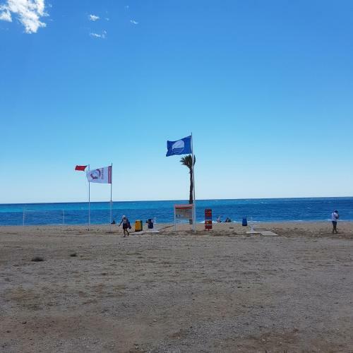 Apartamento Casa Sacy