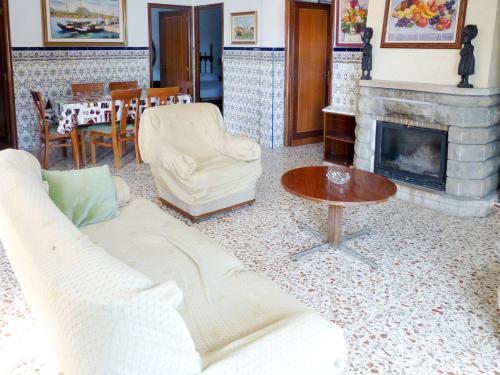 ;casa Finqueta 180s