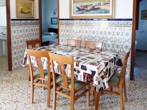 ;casa Finqueta 180s
