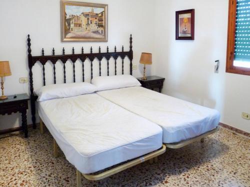 ;casa Finqueta 180s