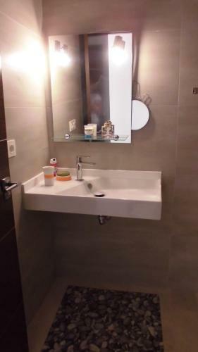 Apartamento Vila Paradis 12d