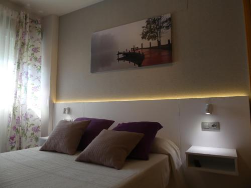 Apartamento Don Pablo By Zercabeds