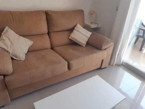 Apartamento Don Pablo By Zercabeds