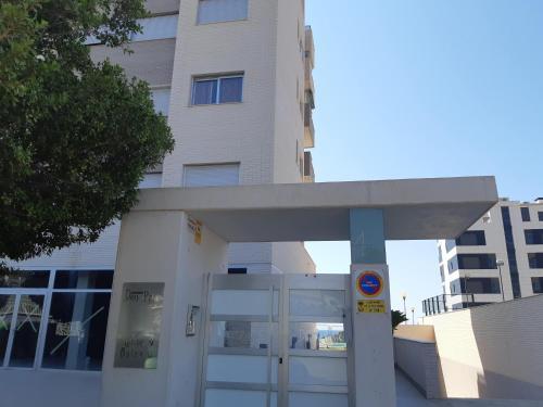 Apartamento Don Pablo By Zercabeds