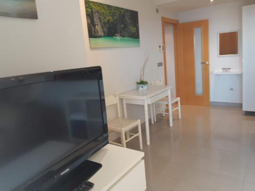 Apartamento Don Pablo By Zercabeds