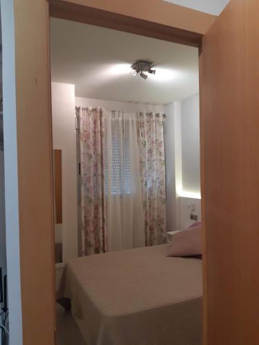 Apartamento Don Pablo By Zercabeds