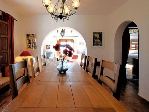 Sue�o Andaluz