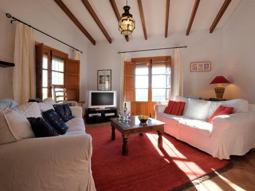 Sue�o Andaluz