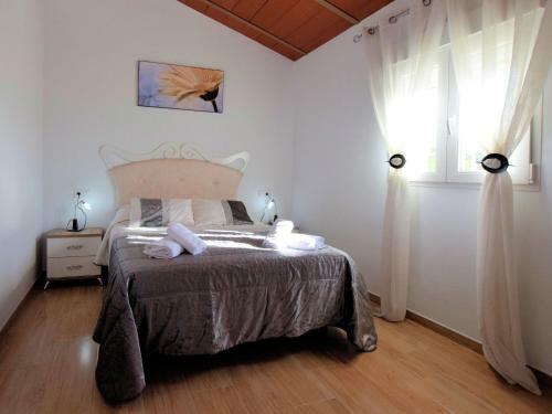 Casa Celeste