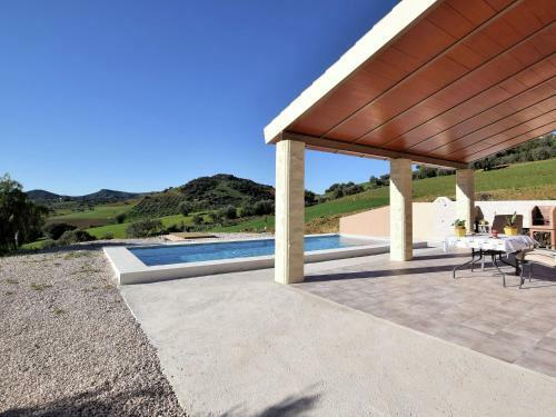 Casa Celeste