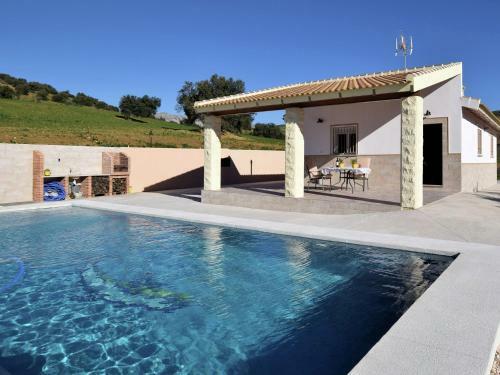 Casa Celeste