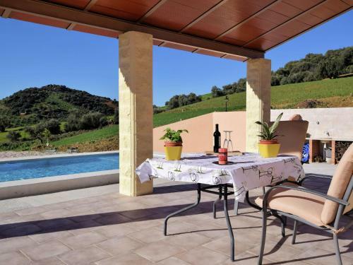Casa Celeste