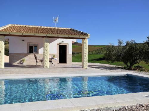 Casa Celeste