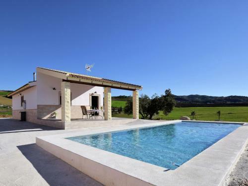 Casa Celeste