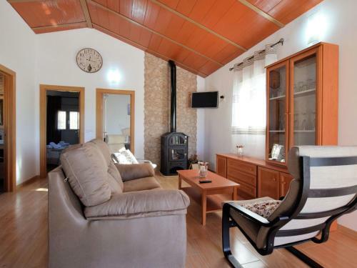 Casa Celeste