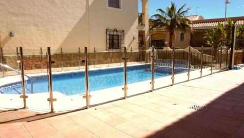 Apartamento Casa Mente