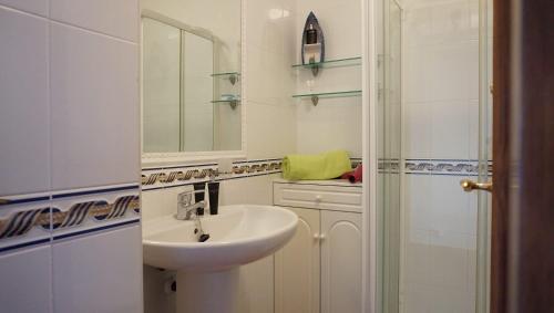 Apartamento Casa Mente