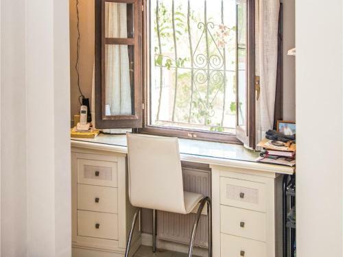 Two-bedroom Holiday Home In Vinaroz