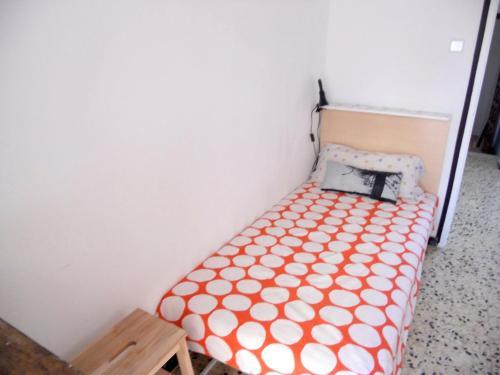 Apartment Carrer De L'angel