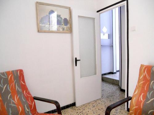 Apartment Carrer De L'angel