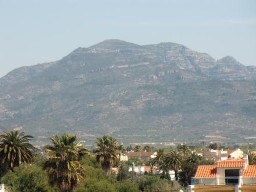 Apartment Carrer De Les Cales