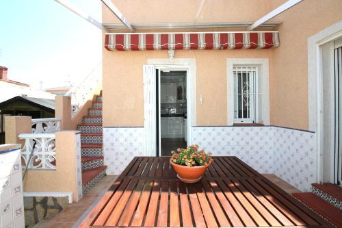 Casa Bruno