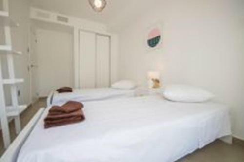 Villa Bali 3031