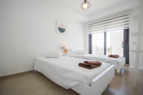 Villa Bali 3031