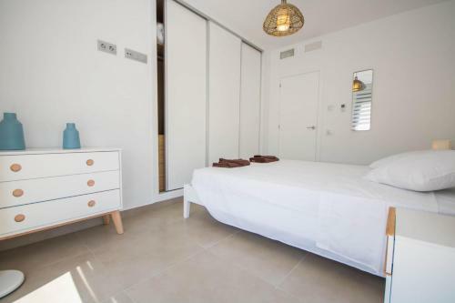 Villa Bali 3031
