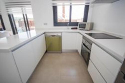 Villa Bali 3035