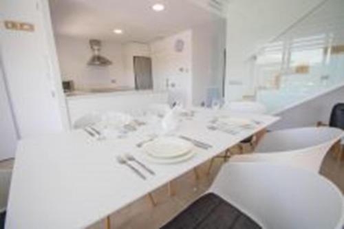 Villa Bali 3035