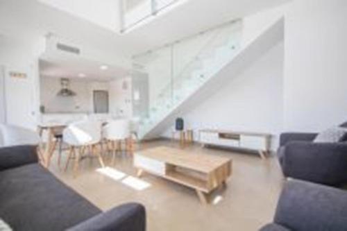 Villa Bali 3035