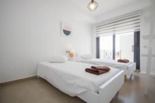 Villa Bali 3033