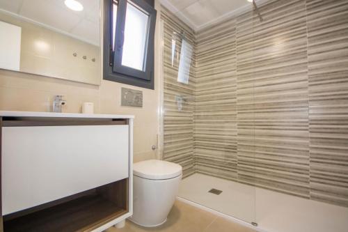Villa Bali 3033