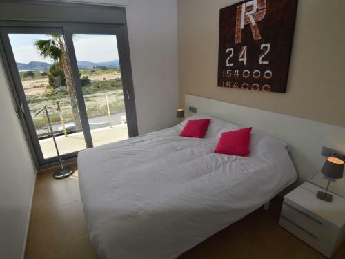 Villa Casa Malibu 5