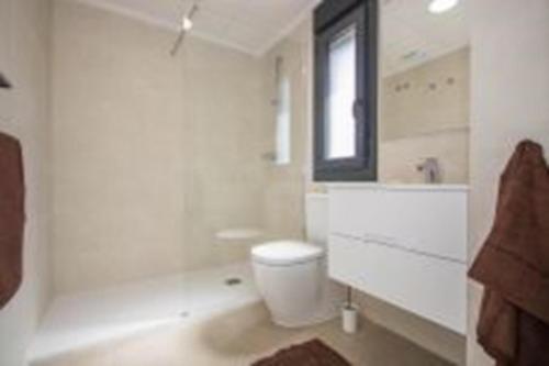 Villa Bali 3032