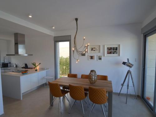 Villa Casa Anacardo