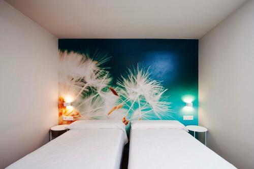Apartamentos Divan