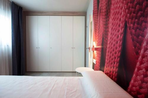 Apartamentos Divan
