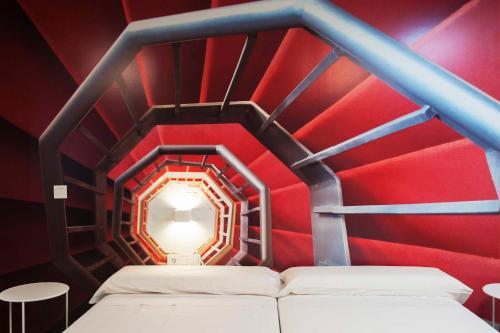 Apartamentos Divan