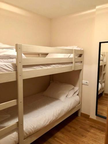 Apartamento Vitoria III