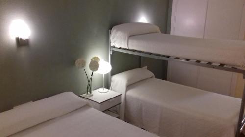 Hotel Q Viveiro