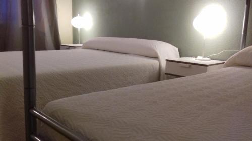 Hotel Q Viveiro