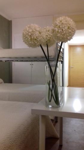 Hotel Q Viveiro