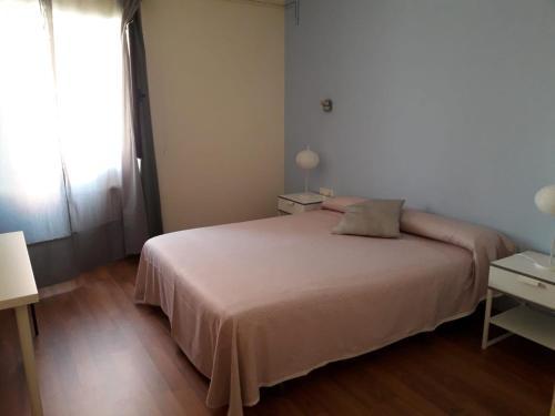 Hotel Q Viveiro