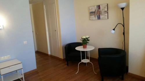 Hotel Q Viveiro