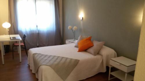 Hotel Q Viveiro