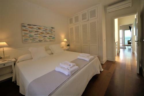 Villa Teranga