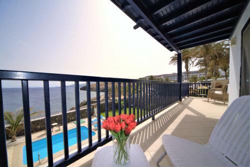 Villa Teranga